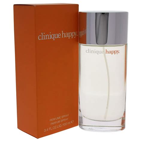 where to buy clinique happy